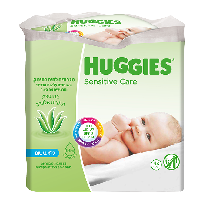 huggies-sensitive-skin-wipes