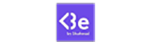 be