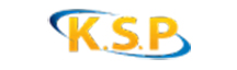 ksp