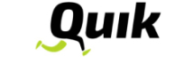 quik
