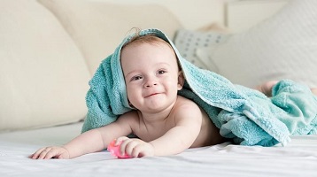 baby-sleep-tips