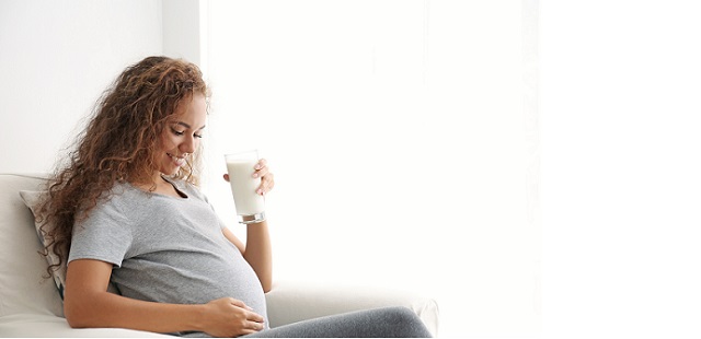ויטמינים בהריון: מה צריך לקחת?